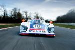 Aston Martin AMR1 1988 года